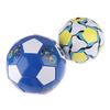 1Pc Size 2/3 Soccer Ball Kids Trainning Football Sports Intellectual Toy Balls