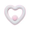 Electric Night Light With Cartoon Design Switch LED Night Light Socket Bedside/Bedroom/Nursing Light Multiple Colors Available
