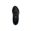 Adidas Yung 96 Chasm Black Multicolor FU6956