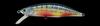 Jackson Meteora 70 Sinking Lure Vairon Nuptial (9385)