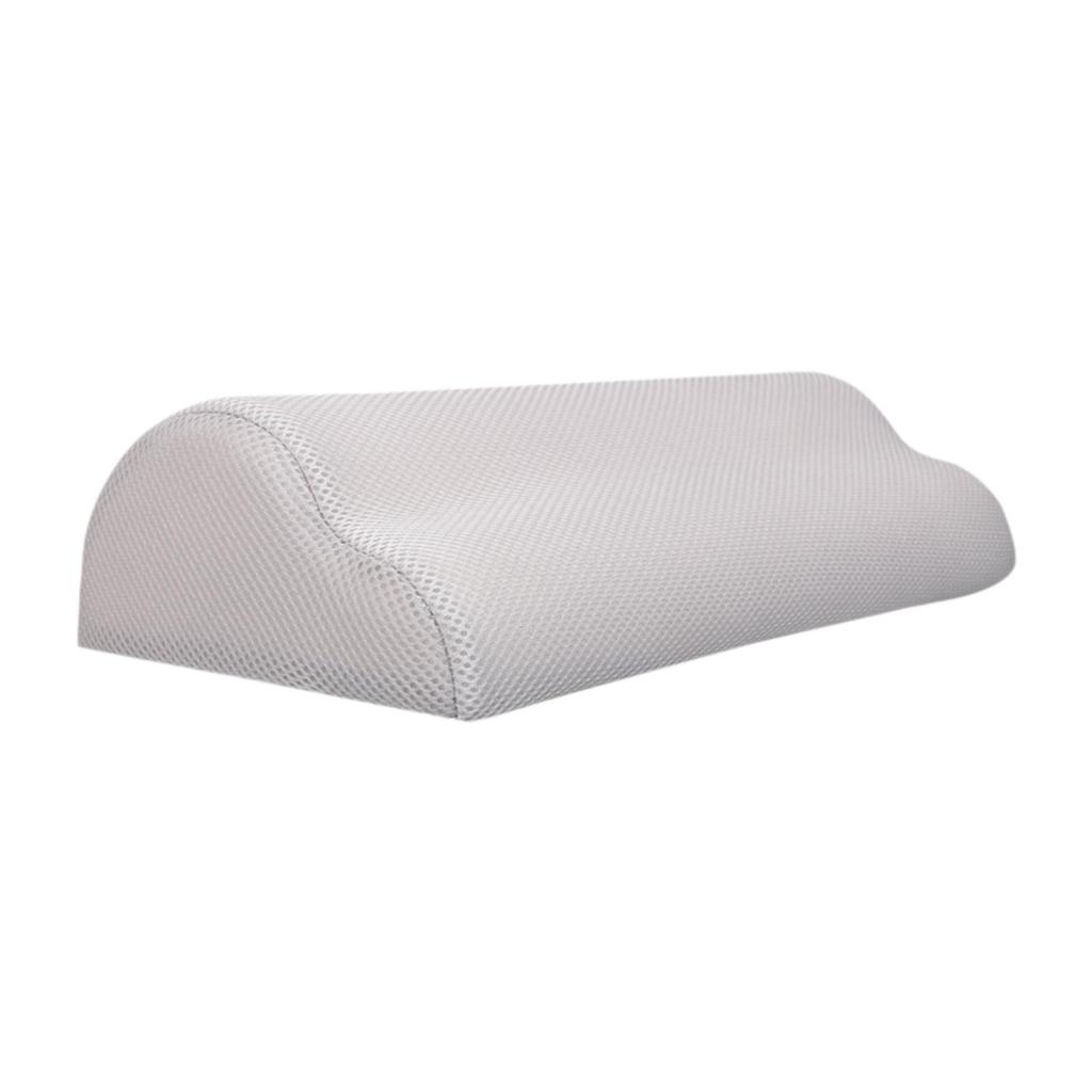 Foot Rest for Under Desk Supports Posture Portable Washable Office Foot Stool Leg Rest Cushion for Home Travel Desks Gaming Car