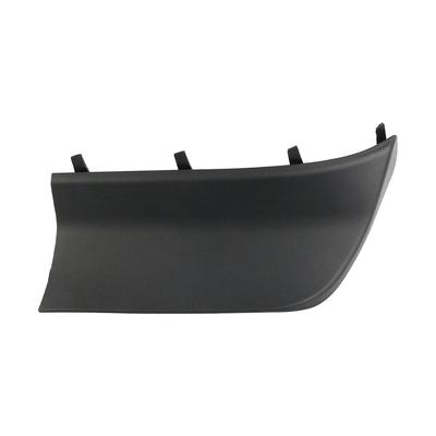 Painel Frontal Esquerdo Spat 68421753AB Para Jeep Grand Cherokee L 2021-2024