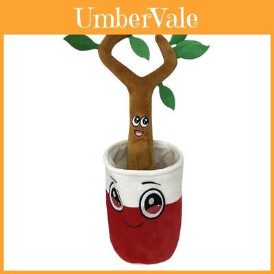 Bambole e peluche – Pupazzi - personaggi di cartoni animati e films