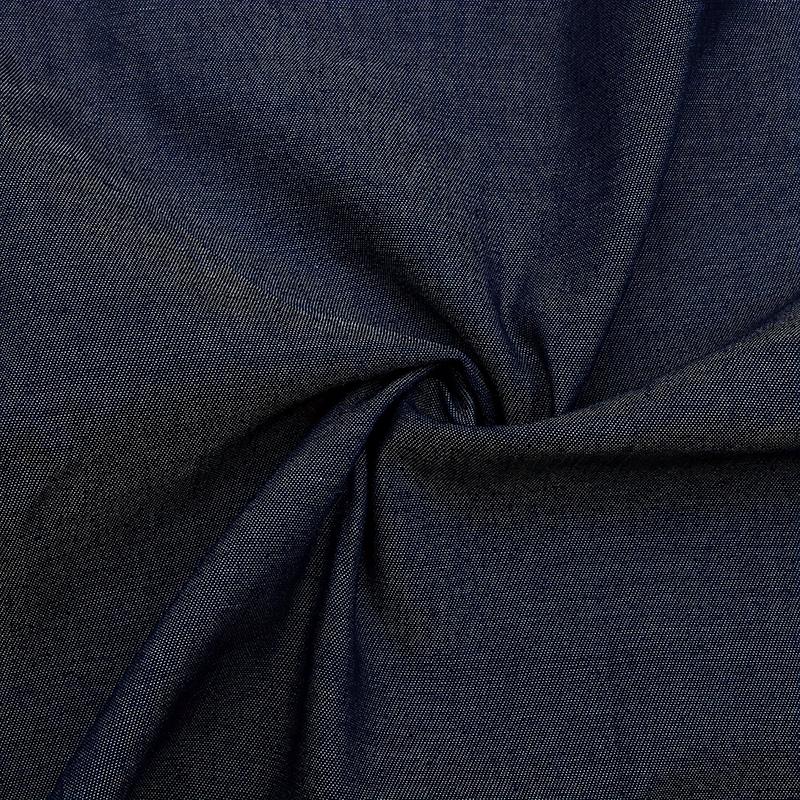 50x150cm Clothing Manufacturing Lightweight Garment Fabric Pre-Cut for DIY Crafts Pre-Washed Sewing DIY Materials Comfortable 1PC