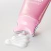 [medicube] PDRN Collagen Gua Sha Neck Wrinkle Cream 90g