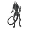 Alien: Romulus Figurine Ultimate Scorched Xenomorph 18 Cm