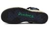 Nike Acg Air Deschutz+ Midnight Navy DO8951-401