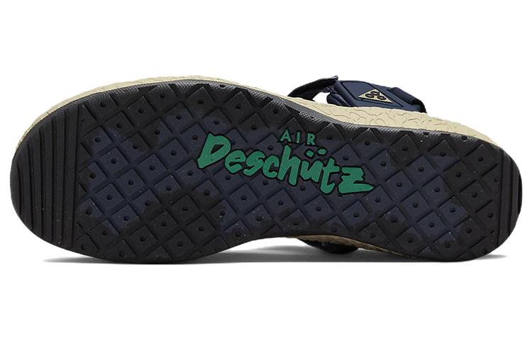 Nike Acg Air Deschutz+ Midnight Navy DO8951-401