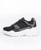 [THE NOPY] THE NOPY Routine 7cm Height-Boosting Ugly Shoes Black [Shipped from Korea] 100% Authentic