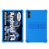 Blackview Tab 16 Pro 11-inch Anti-drop Silicone Protective Case