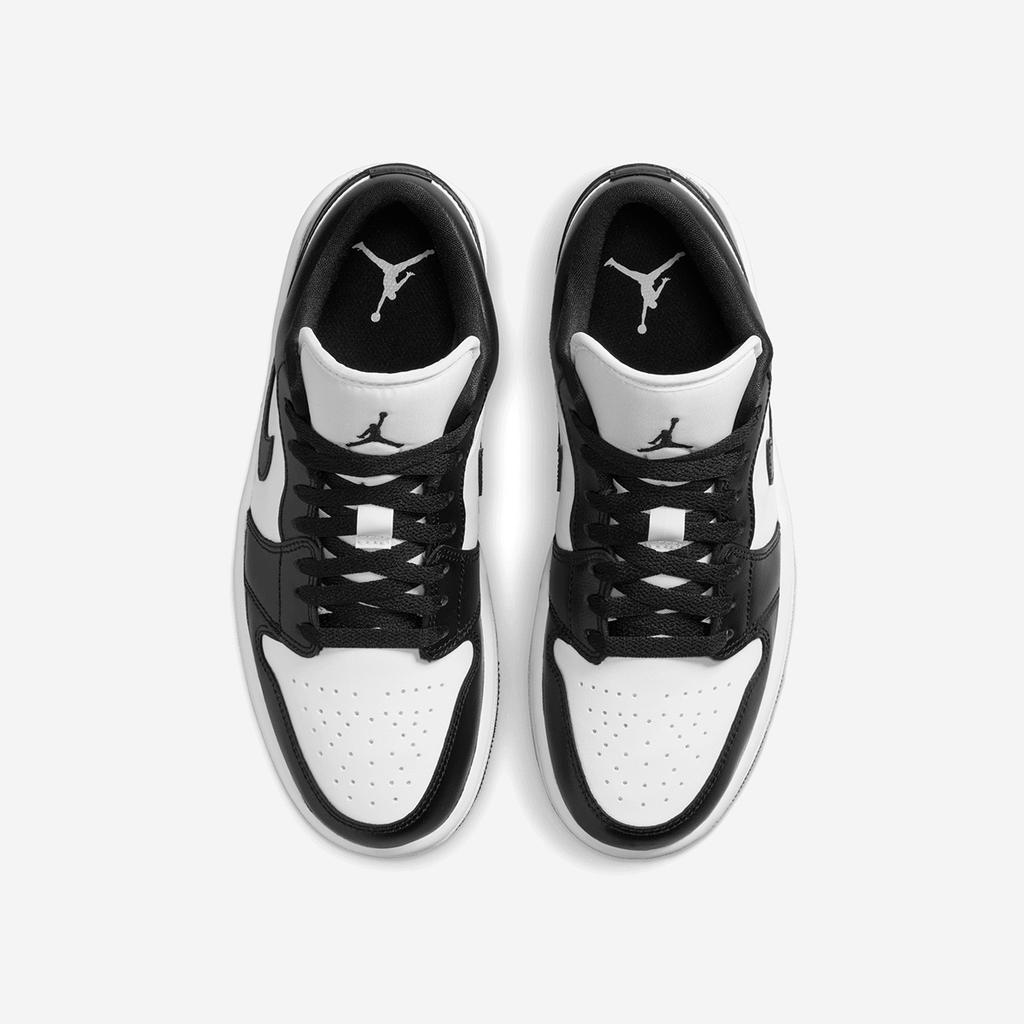Jordan Air 1 Low [DC0774-101]