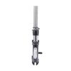 A28G-Complete Front Suspension And Support Kit For Enhanced Ride On Ninebot MAX G30LP/G30D Scooters