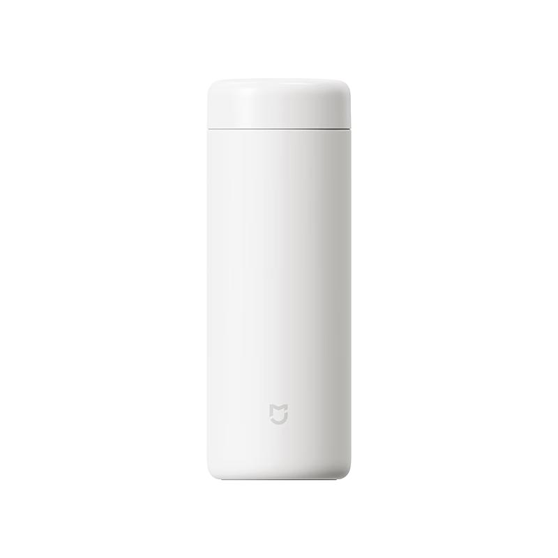 Xiaomi Mijia 316 Stainless Steel Portable Thermos Cup