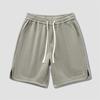 Large Shorts Men's Summer Men's Five Quarter Pants Loose Casual Men's Pants
