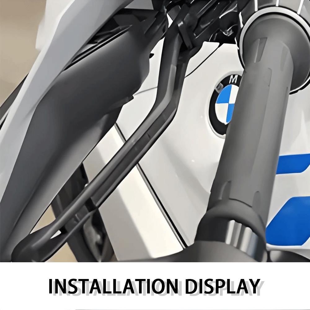 2025-2025 2025 For BMW R1300GS R1300 GS R 1300GS ADV Motorcycle Accessories Brake Lever Clutch Lever Front Control Handles