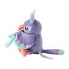 POKEMON Pokemon Center Plush Doll Pokemon Fit Oricorio (Sensu Style)