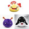 Roblox Slime Rng Plüschtier Weiche Stoffpuppe Für Sammler Und Gaming-Fans