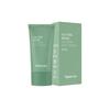 Tea Tree Biome Calming Sun Cream