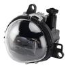 Linke Nebelscheinwerferlampe für Volvo C40 S90 V90 XC40 2017-2024 32365034