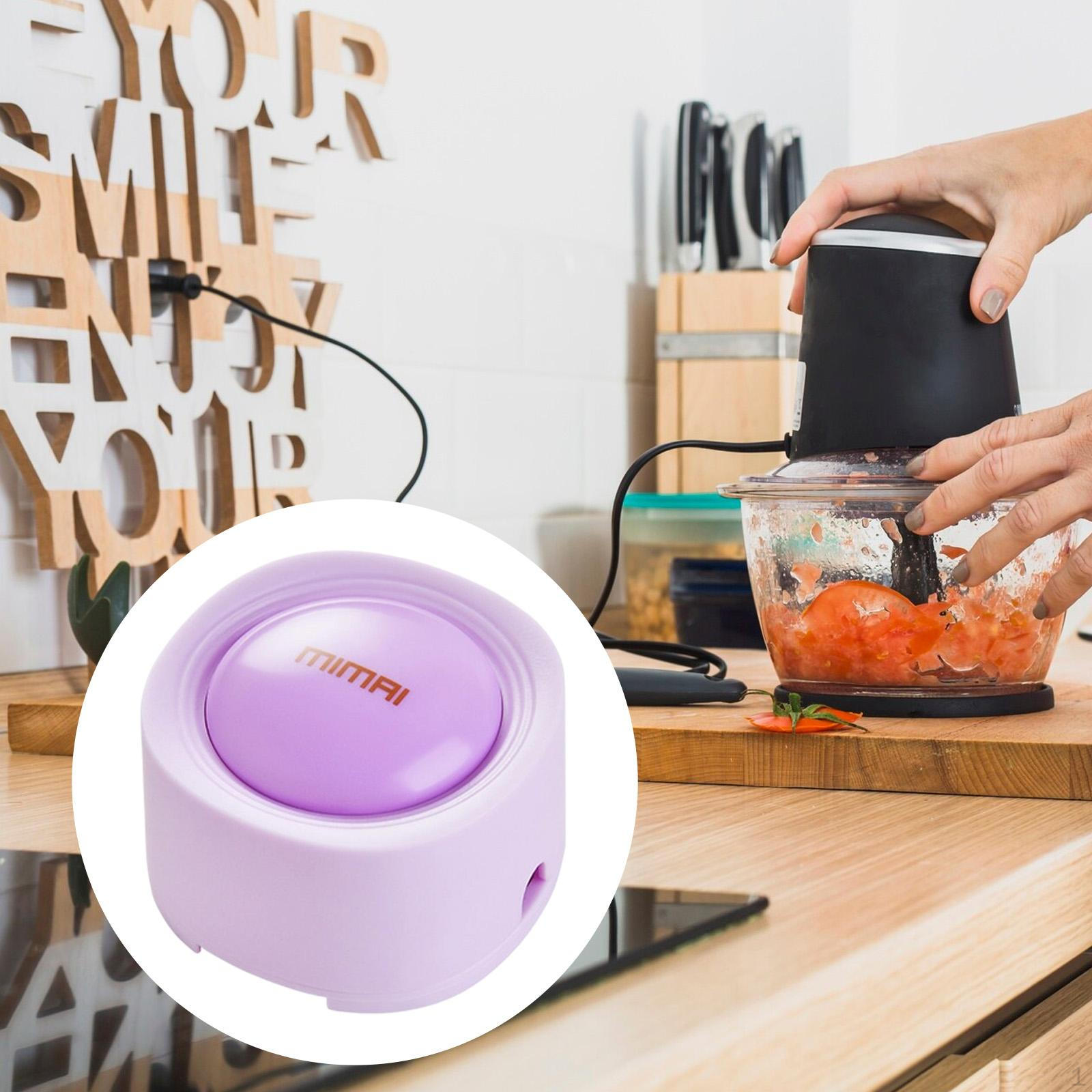 

Органайзер для зарядных шнуров Коробка для хранения кабелей данных Компактный Многоцелевой Менеджмент фиолетовый