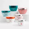 Kérastase Hair Mask 200ml Single/Set of 7
