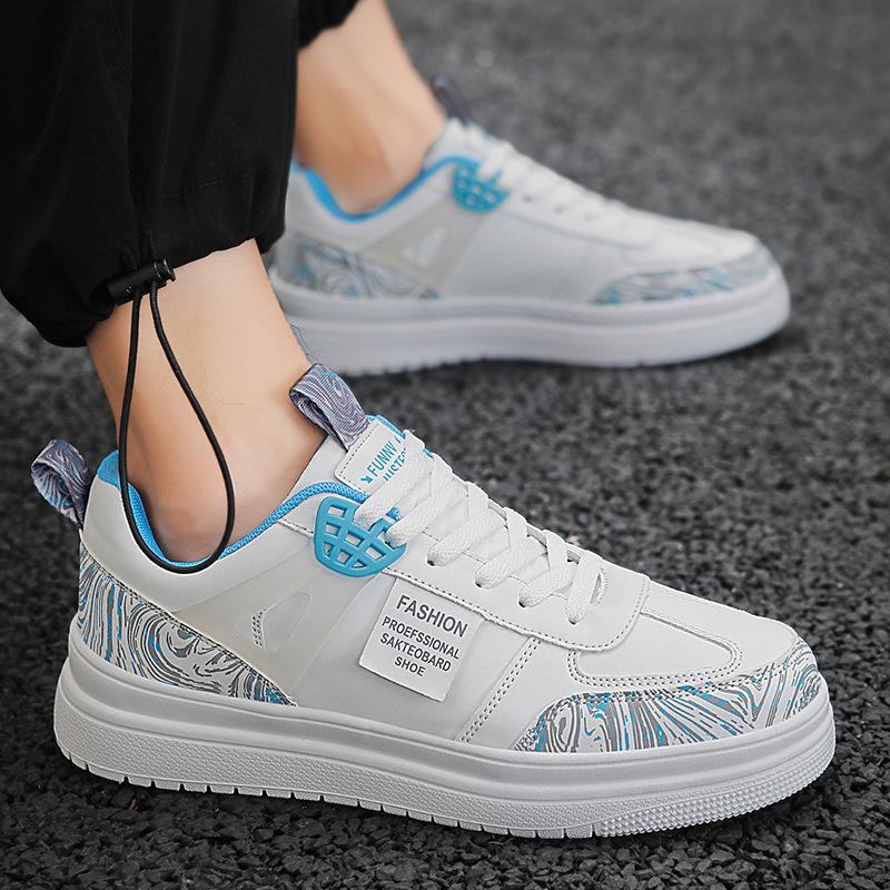 

Размер 35–46. Мужская обувь. Детская обувь. Баскетбольная обувь. Повседневная дышащая обувь. Спортивная обувь для бега для мальчиков и девочек.