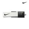 Nike Sports Running Tennis Hair Band Ac4400 101