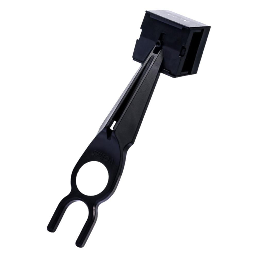 

1-10PCS Motorcycle Chain Oiler Spray Lube Oiler Tool Chain Wax Chain Cleaner Attachment Motorcycle Chain Oil Lube Applicator