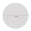 Displays Tray Cake Board Base Mousse Dessert Stand Cake Plate Round Cakeboard  Birthday Party
