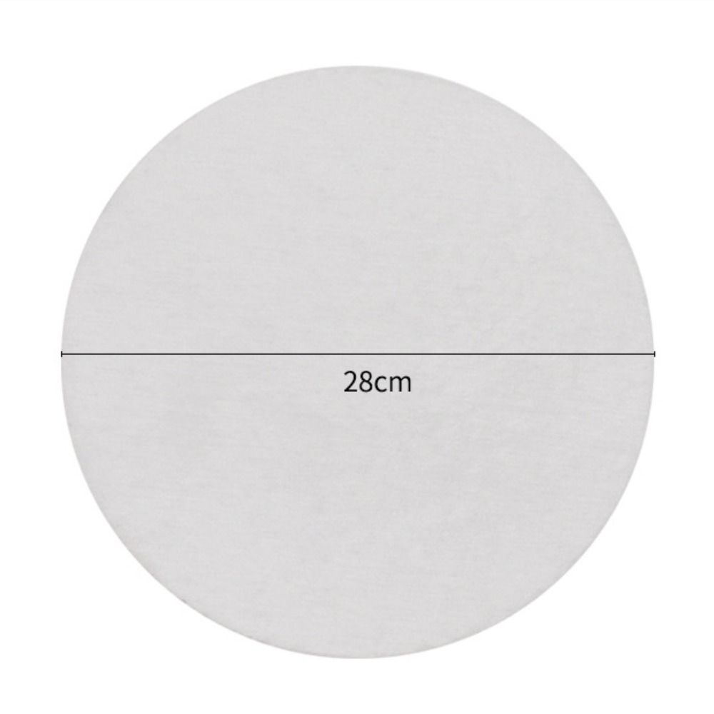 Displays Tray Cake Board Base Mousse Dessert Stand Cake Plate Round Cakeboard  Birthday Party