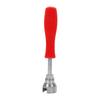 Brake Spring Compressor Tool High Strength Metal Brake Spring Removal Installation Maintenance Tool for Car Truck