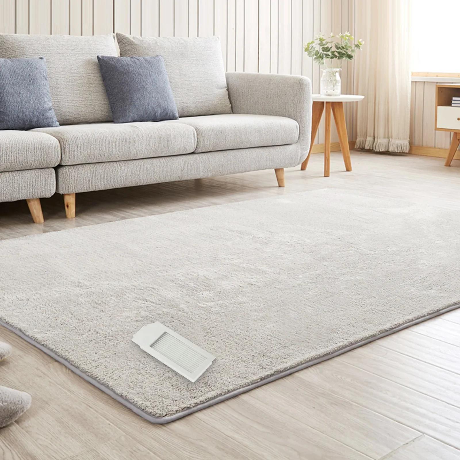 

Fresh And Clean Air In Your Home With 4pcs Filters Kit For ECOVACS For DEEBOT N20N20 PLUSN20 PRO PLUS Vacuum Cleaner China Mainland