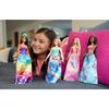 BARBIE Dreamtopia Princesse Diamants