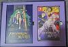 [USED] Switch Fire Emblem: Three Houses Fodlan Collection