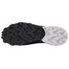 MM6 Maison Margiela x Salomon Cross Hike Magnet Vanilla Damen Sneaker Schwarz S66WS0082-P5133-H9426