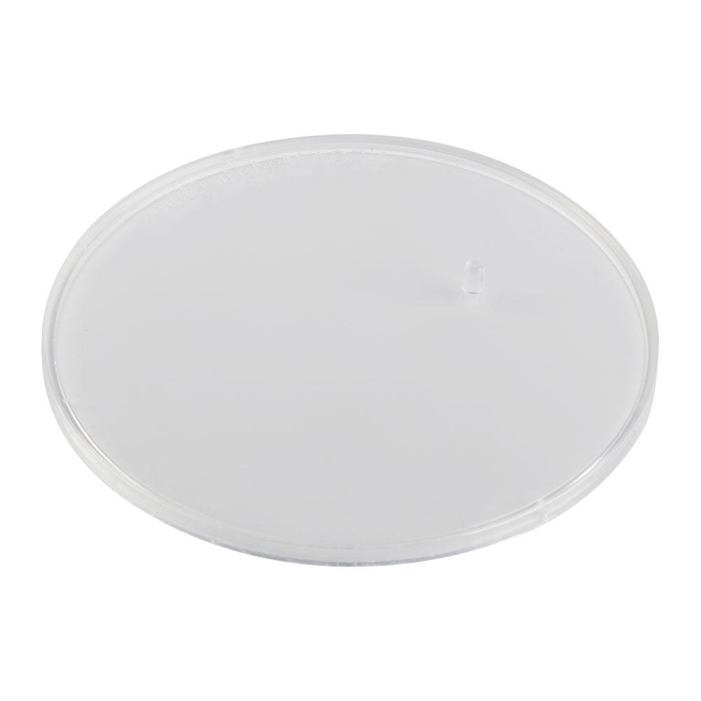 6 - 8" Inch Neca Stands Plastic Model Display Base Figures Display Accessory