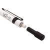 LIFT+ Mechanischer Bleistift 0,5 mm LI2500.05-WH