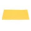 50pcs Beekeeping Hive Beekeeping Honeycomb Foundation Frame Hive Garden Hive Beekeeping Tools