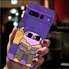 Handyhülle Für Google Pixel 10 9 Pro XL 9A 8 7 6 Pro Pixel 8A 7A 6A Pixel 8 7 6 5 Niedliche Cartoon ketnipz