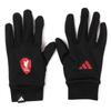 Adidas Liverpool Fc Winter Football Field Gloves