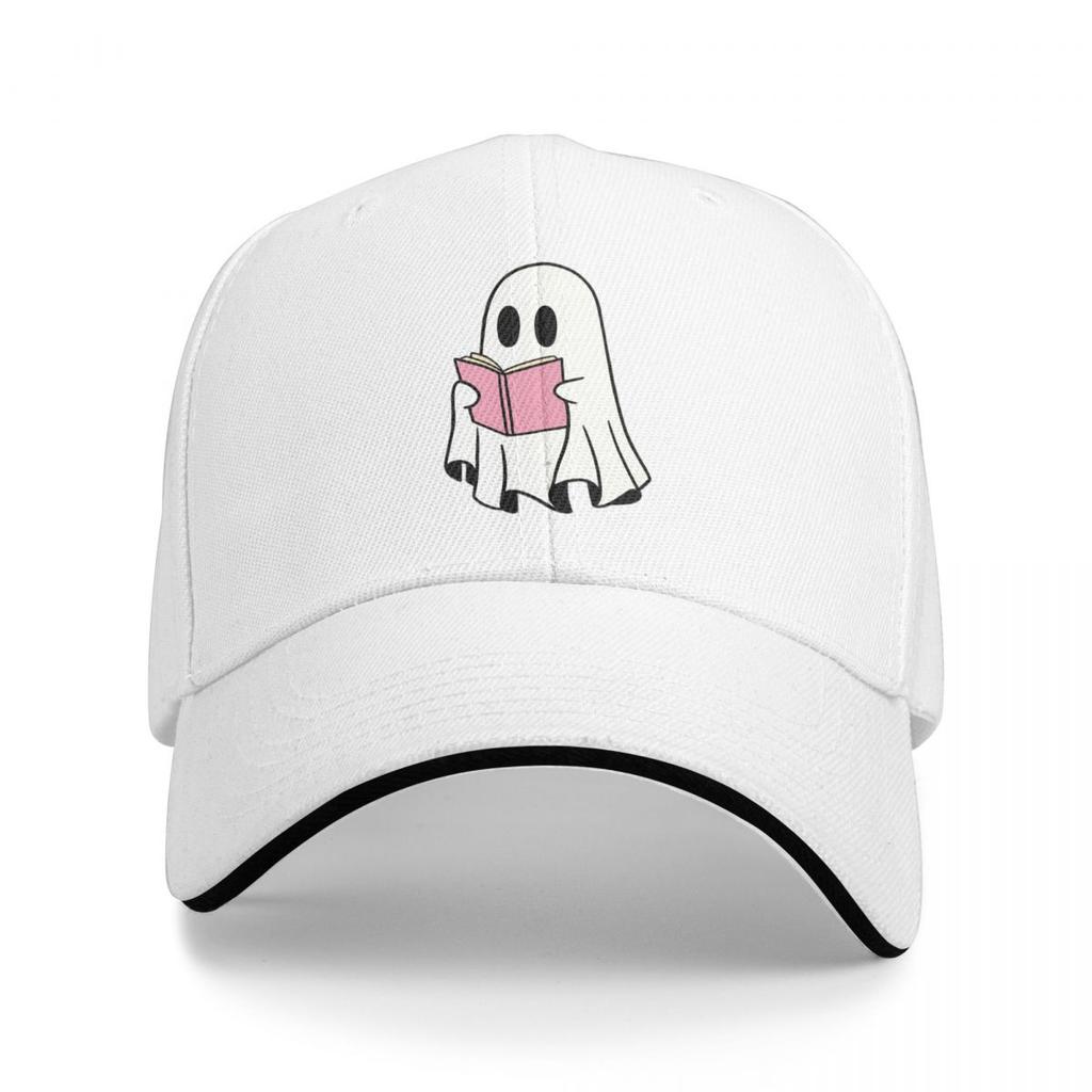 Unisex Baseball Hats Electric Callboy Band Outdoor Streetwear Summer Sports Baseball Caps Hip Hop Cap Casquette Hats