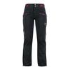 Karpos Trousers Marmolada