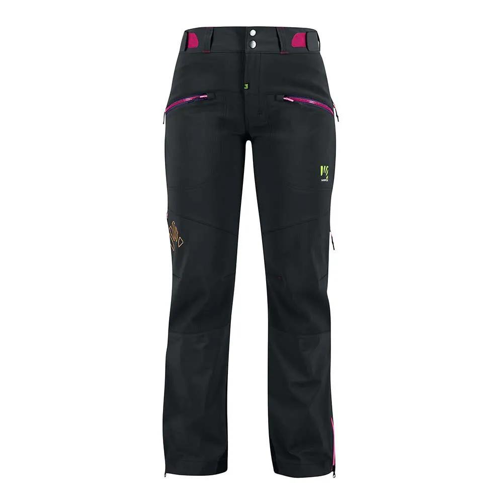 Karpos Trousers Marmolada