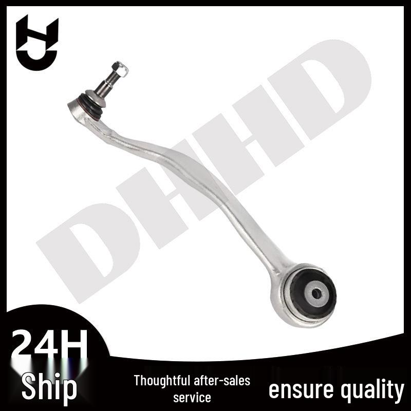 Front Lower Left & Right Control Arms for BMW X5/X6 G05