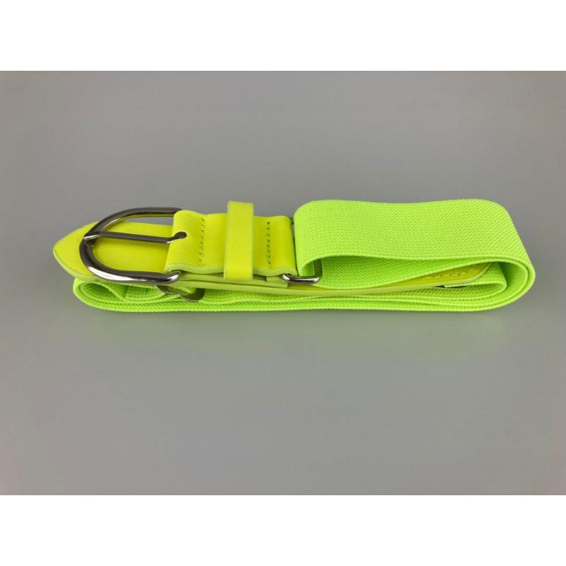 Colorful Belts, Elastic Belts, Baseball Barrier Belts, Golf Belts, Sports Elastic Belts, Adjustable