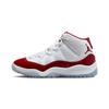 New Air 11 Retro PS "Cherry 378039-116