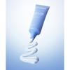Manyofactory Azulene Hyaluronic 2 X Soothing Dual Cream 60ml