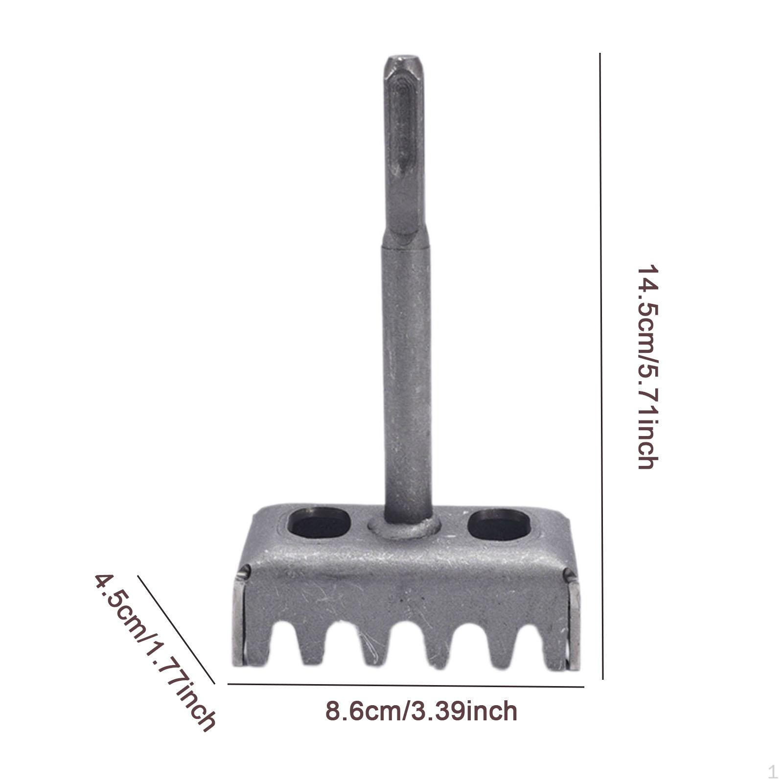 

Электрическая коробка, инструмент для резки пазов, гнезда для резьбы, профессиональное электрическое отверстие