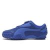 403812-02 Puma Mostro Mountain Blue PUMA Black (Men's)