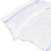 Elastic PICC Line Cover Mesh Mesh PICC Line Arm Sleeve Durable Picc Mesh Line Cover  Nursing Care